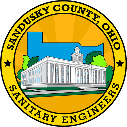Sandusky County Sanitary Engineers